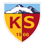 Kayserispor vs Eyüpspor (Süper Lig) – Where to Watch Live Stream & Kickoff Time