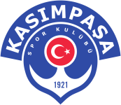 Kasımpaşa vs Kocaelispor (Süper Lig) – Where to Watch Live Stream & Kickoff Time