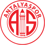 Antalyaspor vs Alanyaspor (Süper Lig) – Where to Watch Live Stream & Kickoff Time