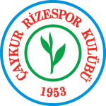 Rizespor vs Konyaspor (Süper Lig) – Where to Watch Live Stream & Kickoff Time