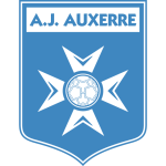 Auxerre vs Angers (Ligue 1) – Where to Watch Live Stream & Kickoff Time