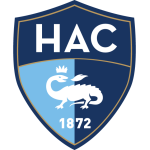 Le Havre vs Metz (Ligue 1) – Where to Watch Live Stream & Kickoff Time