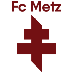 Metz vs Monaco (Ligue 1) – Where to Watch Live Stream & Kickoff Time