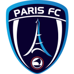 Paris FC vs Lille (Ligue 1) – Where to Watch Live Stream & Kickoff Time