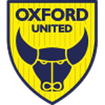 Oxford United vs Sheffield Wednesday (Championship) – Where to Watch Live Stream & Kickoff Time