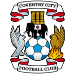 Coventry vs Wrexham (Championship) – Where to Watch Live Stream & Kickoff Time