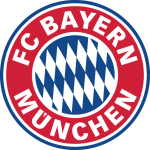 Bayern München vs Paris Saint Germain (UEFA Champions League) – Where to Watch Live Stream & Kickoff Time