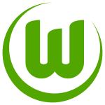 VfL Wolfsburg vs Borussia Mönchengladbach (Bundesliga) – Where to Watch Live Stream & Kickoff Time