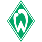 Werder Bremen vs Borussia Dortmund (Bundesliga) – Where to Watch Live Stream & Kickoff Time