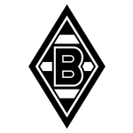 Borussia Mönchengladbach vs Borussia Dortmund (Bundesliga) – Where to Watch Live Stream & Kickoff Time
