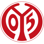 FSV Mainz 05 vs Bayern München (Bundesliga) – Where to Watch Live Stream & Kickoff Time