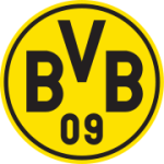 Borussia Dortmund vs SC Freiburg (Bundesliga) – Where to Watch Live Stream & Kickoff Time