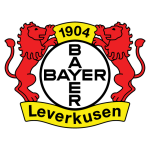 Bayer Leverkusen vs RB Leipzig (Bundesliga) – Where to Watch Live Stream & Kickoff Time