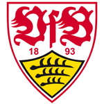 VfB Stuttgart vs Werder Bremen (Bundesliga) – Where to Watch Live Stream & Kickoff Time