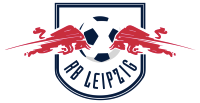 RB Leipzig vs Union Berlin (Bundesliga) – Where to Watch Live Stream & Kickoff Time