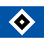 Hamburger SV vs 1899 Hoffenheim (Bundesliga) – Where to Watch Live Stream & Kickoff Time