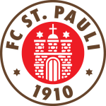 FC St. Pauli vs 1. FC Köln (Bundesliga) – Where to Watch Live Stream & Kickoff Time
