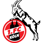 1. FC Köln vs Bayer Leverkusen (Bundesliga) – Where to Watch Live Stream & Kickoff Time