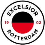 Excelsior vs Utrecht (Eredivisie) – Where to Watch Live Stream & Kickoff Time