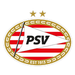 PSV Eindhoven vs PEC Zwolle (Eredivisie) – Where to Watch Live Stream & Kickoff Time