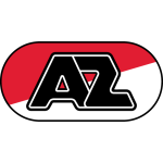 AZ Alkmaar vs Twente (Eredivisie) – Where to Watch Live Stream & Kickoff Time