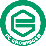 Groningen vs Excelsior (Eredivisie) – Where to Watch Live Stream & Kickoff Time