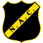 NAC Breda vs Ajax (Eredivisie) – Where to Watch Live Stream & Kickoff Time