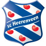 Heerenveen vs Fortuna Sittard (Eredivisie) – Where to Watch Live Stream & Kickoff Time
