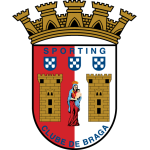 SC Braga vs Estoril (Primeira Liga) – Where to Watch Live Stream & Kickoff Time