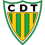 Tondela vs Moreirense (Primeira Liga) – Where to Watch Live Stream & Kickoff Time
