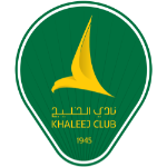 Al Khaleej Saihat vs Al Najma (Pro League) – Where to Watch Live Stream & Kickoff Time