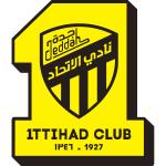 Al-Ittihad FC vs Al-Qadisiyah FC (Pro League) – Where to Watch Live Stream & Kickoff Time