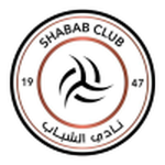 Al Shabab vs Al Taawon (Pro League) – Where to Watch Live Stream & Kickoff Time