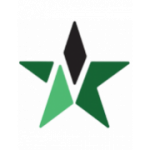 Al Najma vs Al Shabab (Pro League) – Where to Watch Live Stream & Kickoff Time