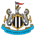 Newcastle vs Brighton (Premier League) – Where to Watch Live Stream & Kickoff Time