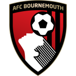 Bournemouth vs Crystal Palace (Premier League) – Where to Watch Live Stream & Kickoff Time