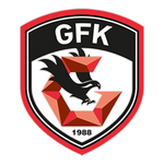 Gaziantep FK vs Beşiktaş (Süper Lig) – Where to Watch Live Stream & Kickoff Time