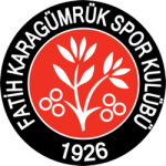 Fatih Karagümrük vs Gençlerbirliği S.K. (Süper Lig) – Where to Watch Live Stream & Kickoff Time