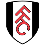 Fulham vs Newcastle (Premier League) – Where to Watch Live Stream & Kickoff Time