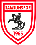 Samsunspor vs Galatasaray (Süper Lig) – Where to Watch Live Stream & Kickoff Time