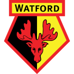 Watford vs Coventry (Championship) – Where to Watch Live Stream & Kickoff Time