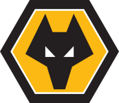 Wolves vs Tottenham (Premier League) – Where to Watch Live Stream & Kickoff Time