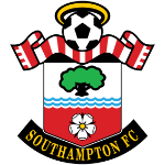 Southampton vs Ipswich (Championship) – Where to Watch Live Stream & Kickoff Time
