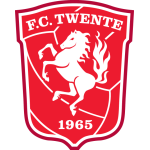 Twente vs NEC Nijmegen (Eredivisie) – Where to Watch Live Stream & Kickoff Time