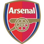 Arsenal vs Fulham (Premier League) – Where to Watch Live Stream & Kickoff Time