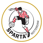 Sparta Rotterdam vs GO Ahead Eagles (Eredivisie) – Where to Watch Live Stream & Kickoff Time