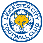 Leicester vs Millwall (Championship) – Where to Watch Live Stream & Kickoff Time