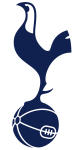 Tottenham vs Everton (Premier League) – Where to Watch Live Stream & Kickoff Time