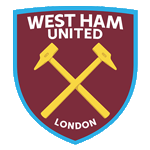 West Ham vs Everton (Premier League) – Where to Watch Live Stream & Kickoff Time