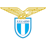 Lazio vs Pisa (Serie A) – Where to Watch Live Stream & Kickoff Time